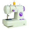 Sewing Machines Suppliers