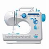 Household Sewing Machines