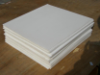 PTFE Sheets Exporters