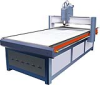CNC Router Manufacturers
