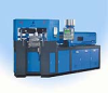 Injection Blowing Molding Machine
