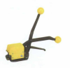 Manual Sealless Steel Strapping Tool Exporters