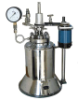 Chemical Reactor Manufacturers