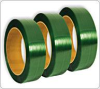 Polyester Strapping Suppliers