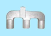 Metal Claws Manufacturers