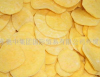 Dried Food Suppliers