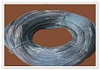 Black Annealed Wire Manufacturers