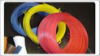 PVC Coated Wire Suppliers