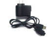 Travel Charger Manufacturers
