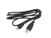 USB Cable Manufacturers and Exporters