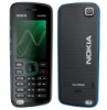 Nokia 5220 XpressMusic Suppliers