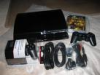 Sony PlayStation 3 (60GB) Wholesaler and Retailer