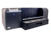 HP Photosmart Pro Photo Printer Wholesalers