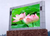 LED Screen Suppliers