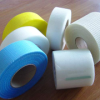 Fiberglass Self-Adhesive Tape Suppliers