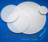 Expanded PTFE Sheet 