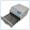 Infrared IC Heater