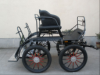 Horse Carriage Manufacturer