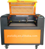 Laser Engraving Machine Manufacturer