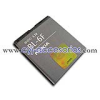 Mobile Phone Battery For Nokia BL-6F