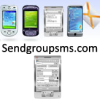 SMS Software- Pocket PC to Mobile