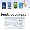  Bulk SMS Software for Windows Based Mobile Phones