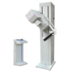 Mammography System Manufacturers