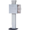 Bucky Stand Manufacturers