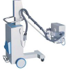 High Frequency Mobile X ray Equipment
