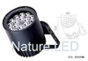 LED Floodlight Suppliers