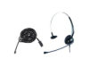 Noise Cancelling Headset Manufacturers