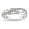Sterling Silver Diamond Ring Suppliers