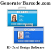 ID Card Design Software Supplier