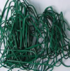 Green Floral Wire Supplier
