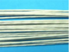 Paper Covered Floral Wire Supplier