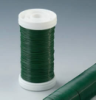 Enameled Floral Wire Supplier