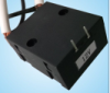 Magnetic Latching Relay (DS905D-100A)