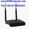 3G Wireless N Router