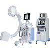 Mobile Surgical X ray C-arm System