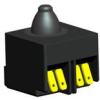Dustproof Pushbutton Switches