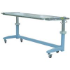 Mobile Surgical Bed for C-arm