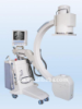 Mobile Surgical Xray C-arm System