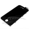 Apple iPhone 4 LCD Touch Screen Display Assembly