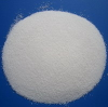Oxandrolone Supplier
