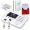 GSM Home Alarm Systems