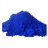Ultramarine Blue pigment for Inks