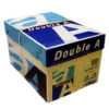 DOUBLE A A4 80 GSM Suppliers