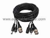 Audio Video and Power Cable