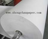 Chemical Packaging Paper Suppliers