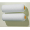 Paint Roller Cover Manufacturers
